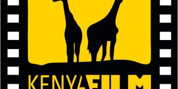 Kenya Film Board Issues Warning Over Sharing Upsetting Audio-Visual Content