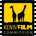Kenya Film Board Issues Warning Over Sharing Upsetting Audio-Visual Content