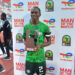 U17 AFCON: Nigeria Off To Winning Start