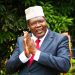 Uhuru Is Trying To Provoke The Military – Lawyer Miguna Miguna