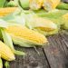 Kenya: President Ruto Promises Cheaper Maize Flour As Key Staple Food