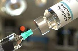 Ghana Becomes First Country To Approve Oxford’s Malaria Vaccine