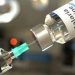 Ghana Becomes First Country To Approve Oxford’s Malaria Vaccine