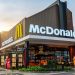 McDonald’s Shuts Operation In US Offices Ahead Of Staff Layoff