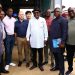 NCDMB, IOCs To Support Orbit Galvanizing Plant