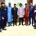 NCDMB, NLNG Form Technical Working Group To Improve Nigerian Content Compliance