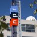 NPR Quits Twitter After Being Labeled As State-Affiliated Media