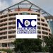 Nigeria NCC Denies Phone Tapping And Leakage Allegations