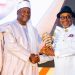 Nigeria: NCDMB Boss Wabote Bags Champion Of Local Content Development In Africa Award