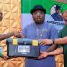 Nigeria: NCDMB Combats Youth Unemployment With 500 Mobile Tech Graduates