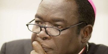 Nigeria Reconciliation Postponed