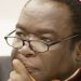 Nigeria Reconciliation Postponed