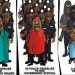 Nigeria: Who Will Save the Police?