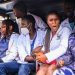 Uganda: 20 Medical Interns Arrested Over Deployment Demands
