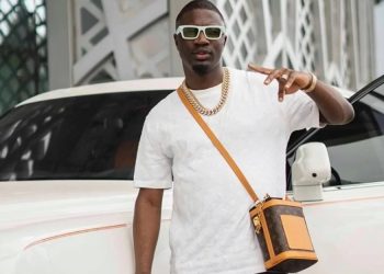 Notorious Cybercriminal Mr Woodberry Pleads Guilty To Fraud Charges, Surrenders $8 Million In Proceeds