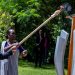 Rwanda Marks 29th Anniversary Of 1994 Genocide, Calls For Unity