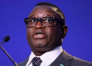 Sierra Leone: ‘Election Not Period For Dancing, Joy’ Authorities Say After Banning Parade Before Polls