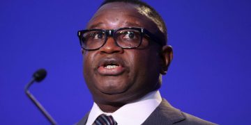 Sierra Leone: ‘Election Not Period For Dancing, Joy’ Authorities Say After Banning Parade Before Polls