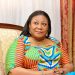 Rebecca Akufo-Addo: An Exemplary First Lady and Paragon of Compassion