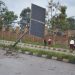 Uganda: Namutumba Residents Demand Installation Of Solar Lights To Curb Insecurity