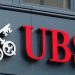 UBS To Finalize Takeover Of Credit Suisse By June 12
