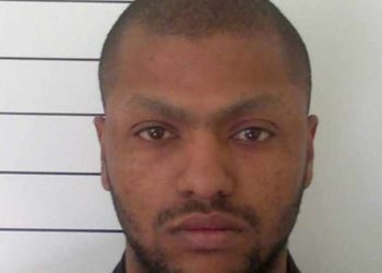 South Africa Terminates Contract With G4S Over Jailbreak