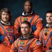 To The Moon NASA Names Historic Crew For First Lunar Mission In Over 50 Years
