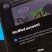 Twitter Updates Verified Account Labels To Eliminate Distinction Between Legacy And Paid Users