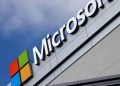 UK Blocks Microsoft's $69 Billion Activision Deal Over Cloud Gaming Concerns