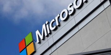 UK Blocks Microsoft's $69 Billion Activision Deal Over Cloud Gaming Concerns