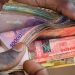 Ugandan Shilling Faces Potential Setback Despite Recent Stability
