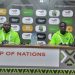 Nigeria Face Zambia In 2023 U17 AFCON Opener 
