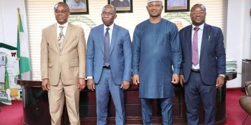 Disability Commission, Blind Association, Sightsavers Collaborate On Access To Educational Materials