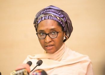 Nigerian Government Announces World Bank’s $800m Subsidy Palliatives For 10m Households