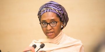 Nigerian Government Announces World Bank’s $800m Subsidy Palliatives For 10m Households