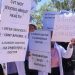 Zimbabwe To Criminalize Recruitment Of Health Workers By Foreign Countries