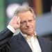 American TV Show Host, Jerry Springer Dies At 79