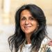 French Minister Chrysoula Advocates For Gay Rights In Africa