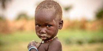 Sudan Conflict: No Water, No Light As Fighting Rages On
