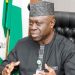 Gen. Ndiomu Visits EU Office, Seeks Collaboration With PAP
