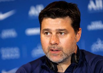 Chelsea ‘Agree’ Deal With Pochettino 