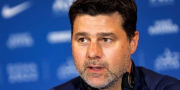 Chelsea ‘Agree’ Deal With Pochettino