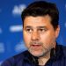 Chelsea ‘Agree’ Deal With Pochettino 