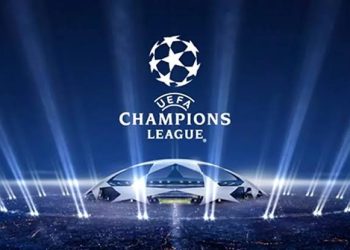 UEFA Proposes Champions League Matches In US