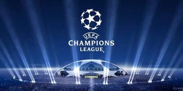 UEFA Proposes Champions League Matches In US