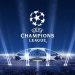 UEFA Proposes Champions League Matches In US