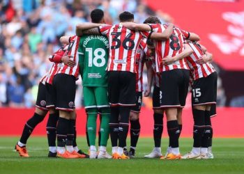 After Spending Huge, Nigerian Billionaire’s Sheffield Takeover Move ‘Collapses’