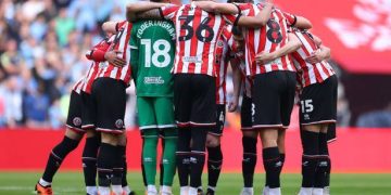 After Spending Huge, Nigerian Billionaire’s Sheffield Takeover Move ‘Collapses’