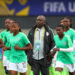 Nigeria Kick-off Preparation Ahead Of 2023 WAFU B U20 Women’s Championship
