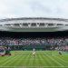 Wimbledon: Organisers Lift Ban, Give Russia, Belarus Tennis Stars Conditions 